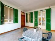 Appartamento in vendita a Napoli NA