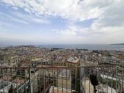 Appartamento in vendita a Napoli NA