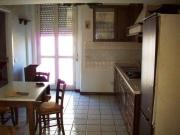 Appartamento in vendita a Napoli NA