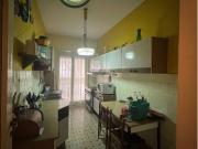 Appartamento in vendita a Napoli NA Appartamento in vendita a Napoli NA