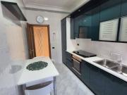 Appartamento in vendita a Napoli NA