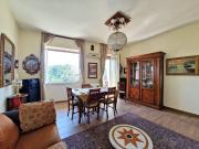 Appartamento in vendita a Napoli NA