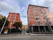 Appartamento in vendita a Napoli NA