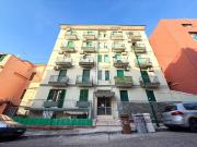 Appartamento in vendita a Napoli NA