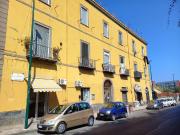 Appartamento in vendita a Napoli NA