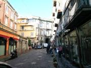 Appartamento in vendita a Napoli NA