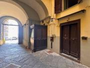 Appartamento in vendita a Napoli NA