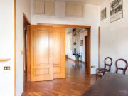 Appartamento in vendita a Napoli NA