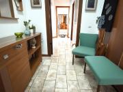 Appartamento in vendita a Napoli NA