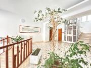 Appartamento in vendita a Napoli NA