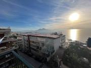 Appartamento in vendita a Napoli NA