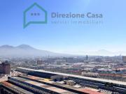 Appartamento in vendita a Napoli NA