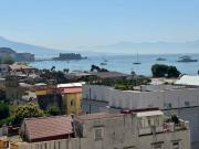 Appartamento in vendita a Napoli NA