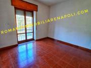 Appartamento in vendita a Napoli NA