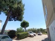 Appartamento in vendita a Napoli NA