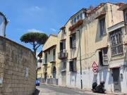 Appartamento in vendita a Napoli NA