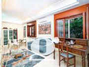 Appartamento in vendita a Napoli NA