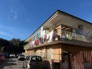 Appartamento in vendita a Napoli NA