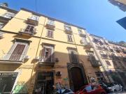 Appartamento in vendita a Napoli NA