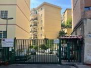 Appartamento in vendita a Napoli NA