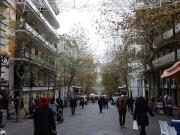 Appartamento in vendita a Napoli NA