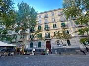 Appartamento in vendita a Napoli NA