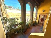 Appartamento in vendita a Napoli NA