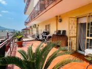 Appartamento in vendita a Napoli NA