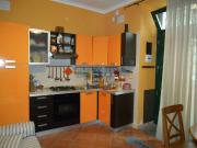 Appartamento in vendita a Napoli NA