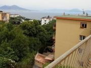 Appartamento in vendita a Napoli NA