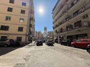 Appartamento in vendita a Napoli NA