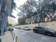 Appartamento in vendita a Napoli NA