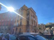 Appartamento in vendita a Napoli NA