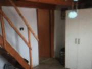 Appartamento in vendita a Napoli NA
