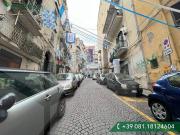 Appartamento in vendita a Napoli NA