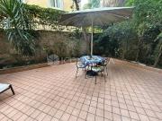 Appartamento in vendita a Napoli NA