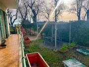 Appartamento in vendita a Napoli NA