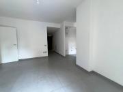 Appartamento in vendita a Napoli NA