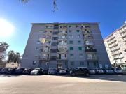 Appartamento in vendita a Napoli NA