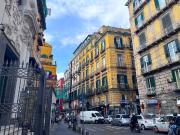 Appartamento in vendita a Napoli NA