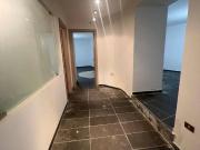 Appartamento in vendita a Napoli NA