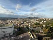 Appartamento in vendita a Napoli NA