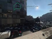 Appartamento in vendita a Napoli NA