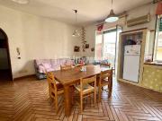 Appartamento in vendita a Napoli NA Appartamento in vendita a Napoli NA