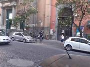 Appartamento in vendita a Napoli NA