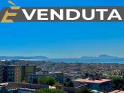 Appartamento in vendita a Napoli NA