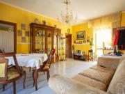 Appartamento in vendita a Napoli NA