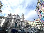 Appartamento in vendita a Napoli NA