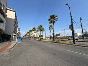 Appartamento in vendita a Napoli NA