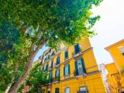 Appartamento in vendita a Napoli NA